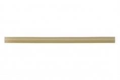 Картриджі для клейового пістолета Metabo 630891000, 1 шт.