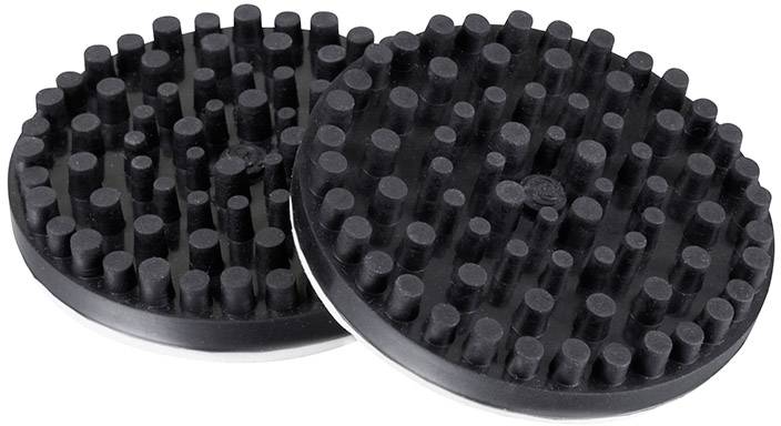 Набір гумових ніжок Dynavox Antivibe, 4 шт.