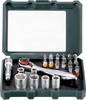 Bity Metabo 626701000 1 szt.