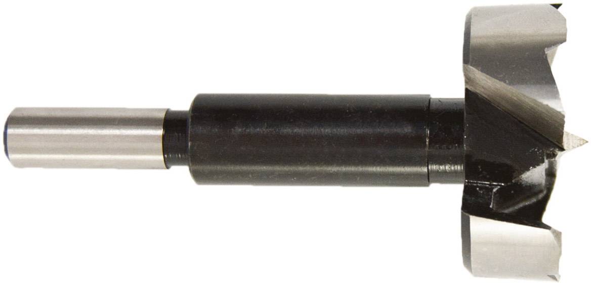 Дриль Форстнера Metabo 627579000 1 шт.