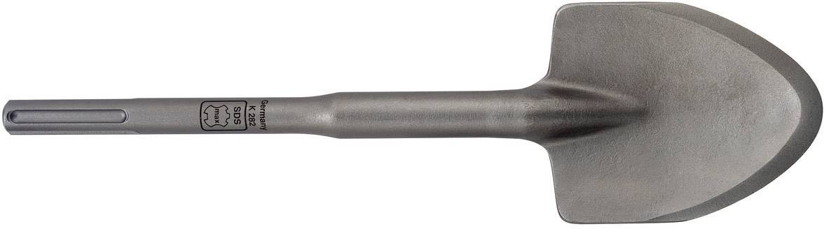 Dłuto do wykopów Metabo 623383000 SDS-Max 1 szt.