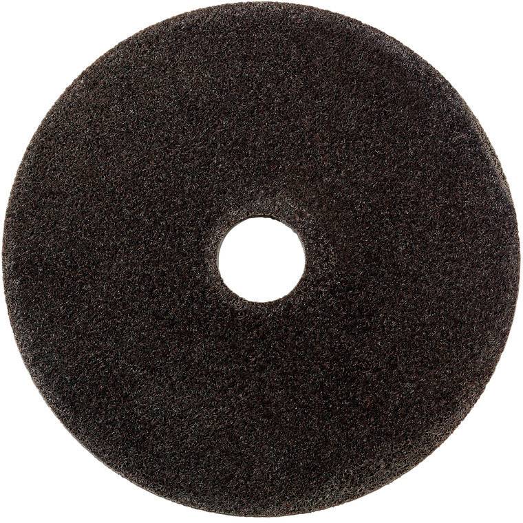 Флісовий ремінь Metabo 626400000 1 шт.