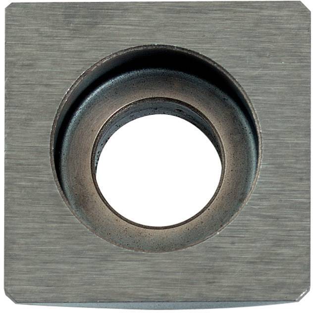 Ніж для рубанка Metabo 631041000 1 шт.