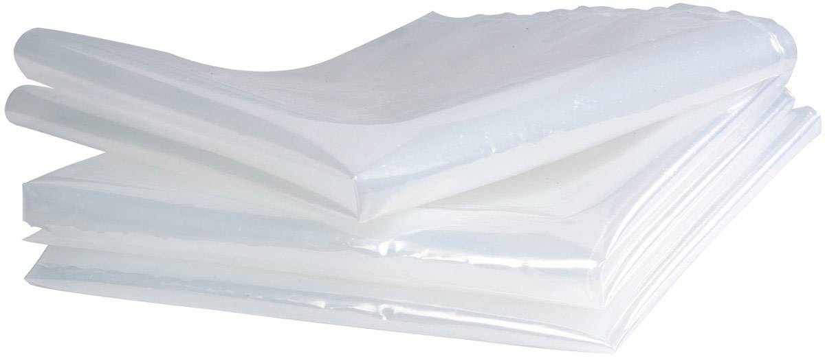 Пилозбірник Metabo SPA 1000, SPA 1100, SPA 1101 10 шт.