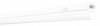 Listwa świetlna LED LEDVANCE LINEAR COMPACT SWITCH 4058075106154 LED LED wbudowany na stałe 14 W biały 1400 lm