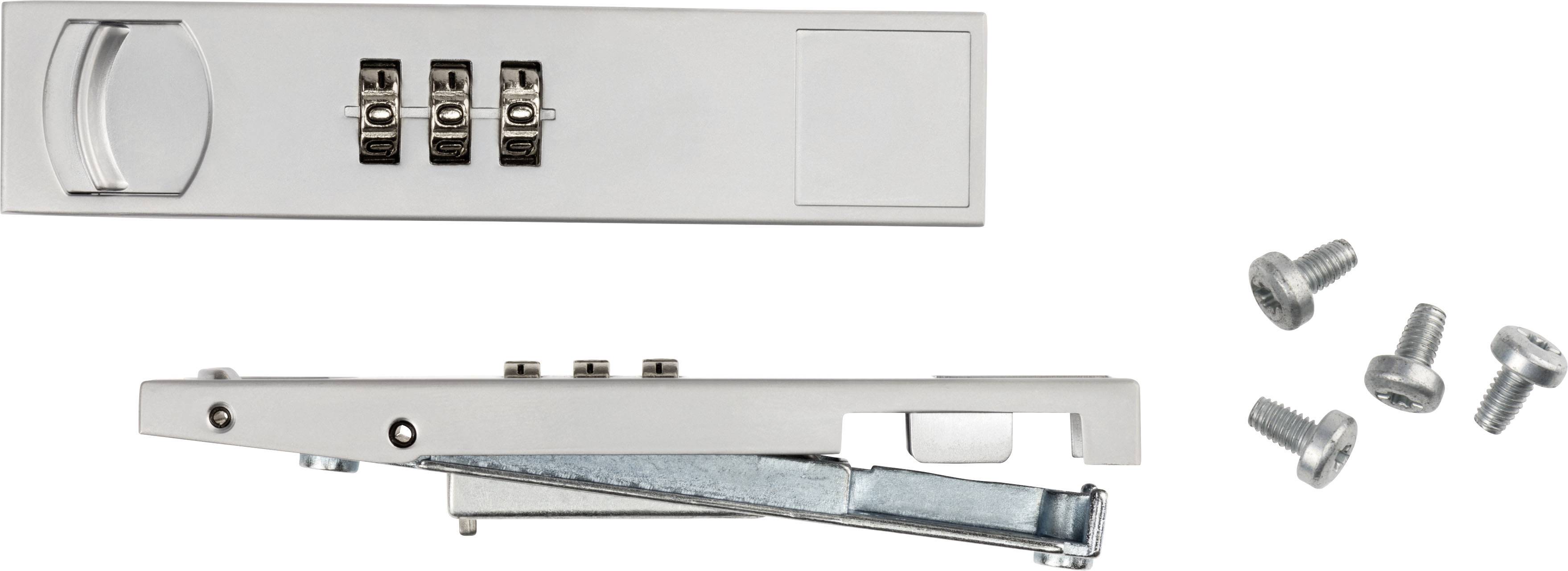 Комплект для модернізації замка Parat neu 900044999