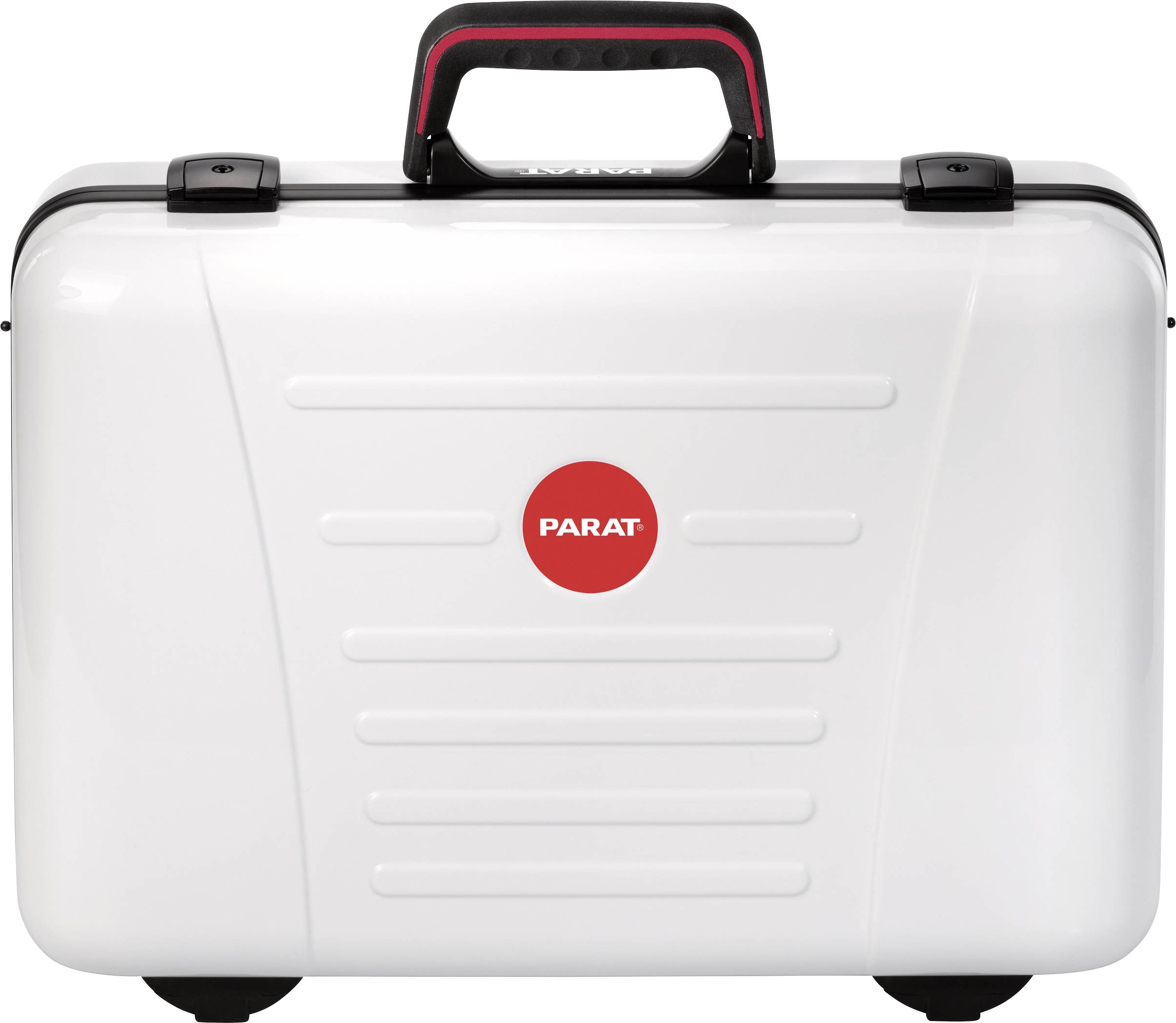 Walizka Parat PARADOC Attaché 98227170-2