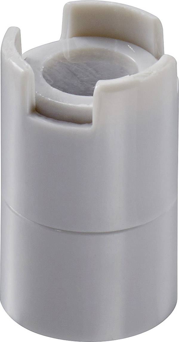 Н/Д VOLTCRAFT WQ-300 1 шт.