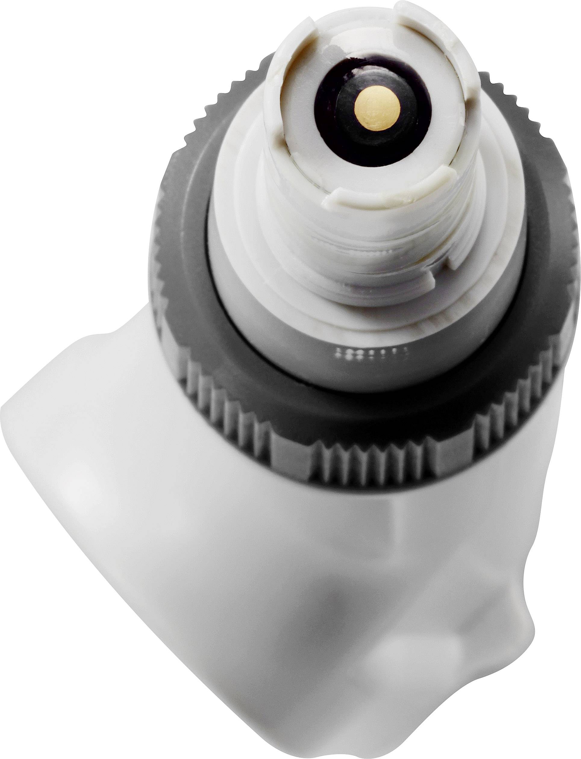 Н/Д VOLTCRAFT WQ-300 1 шт.