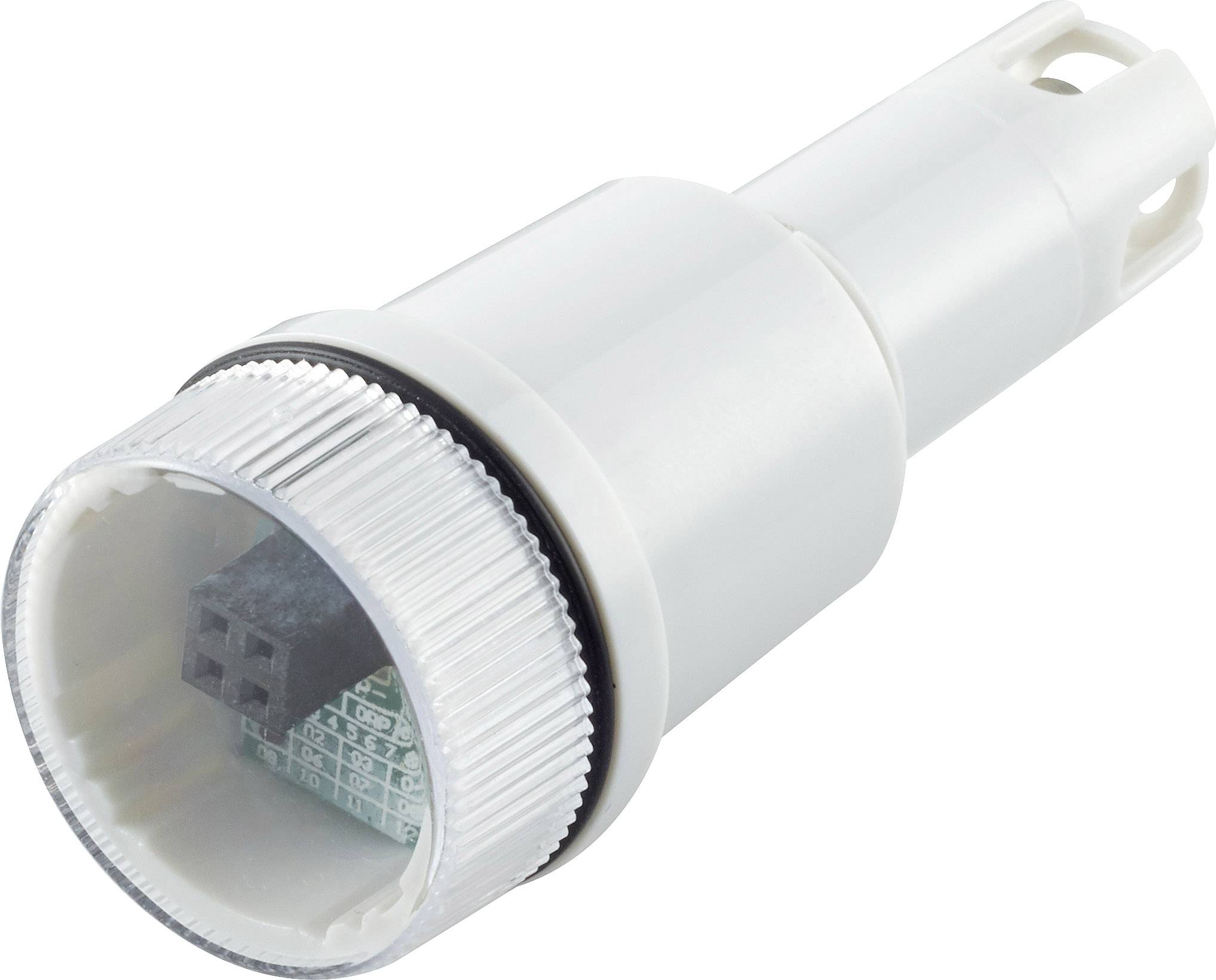 Окисно-відновний електрод VOLTCRAFT WQ-400