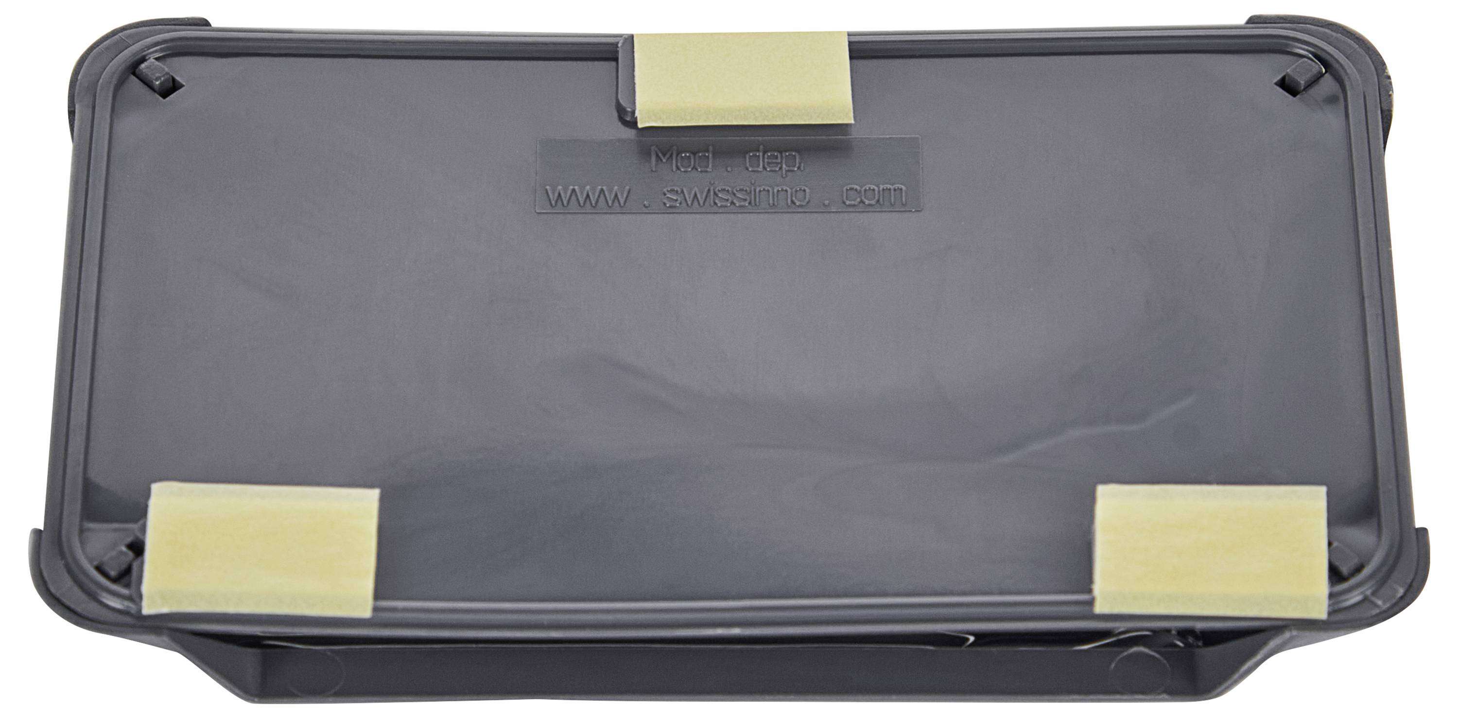 Пастка для шкідників Swissinno Natural-Control 1 520 260