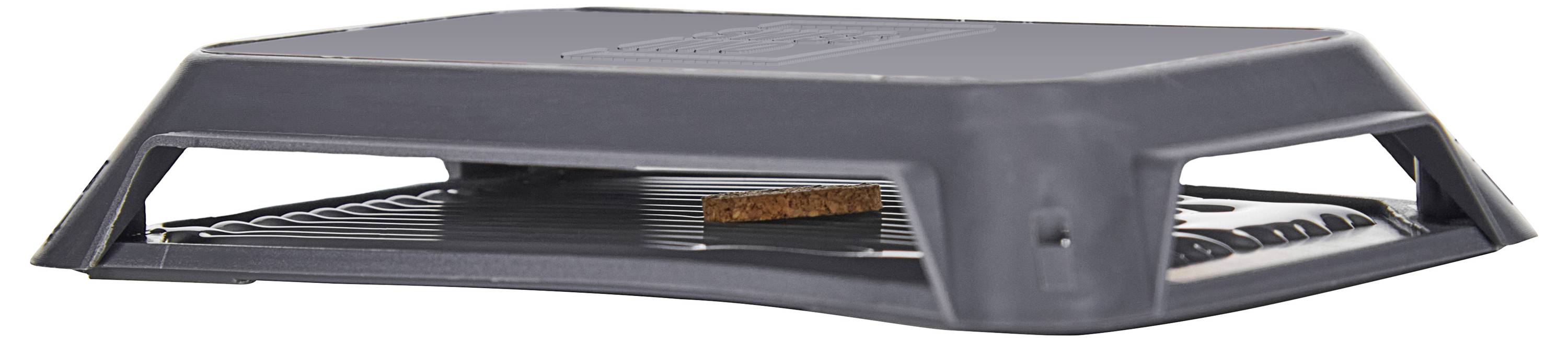 Пастка для шкідників Swissinno Natural-Control 1 520 260