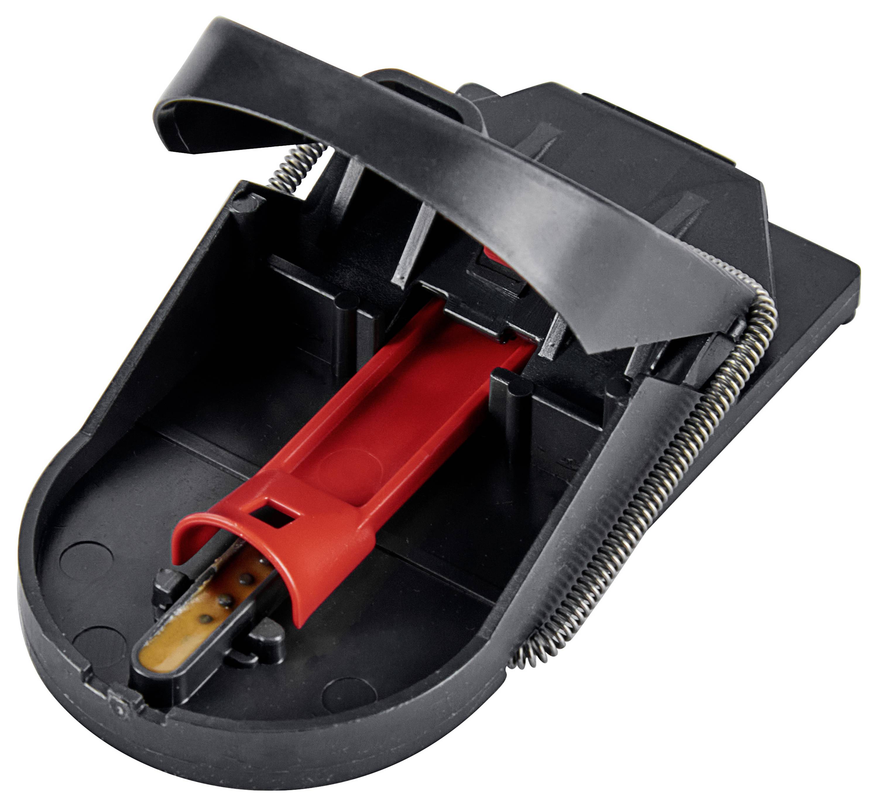 Pułapka na myszy Swissinno SuperCat PRO1er 1 140 048-2