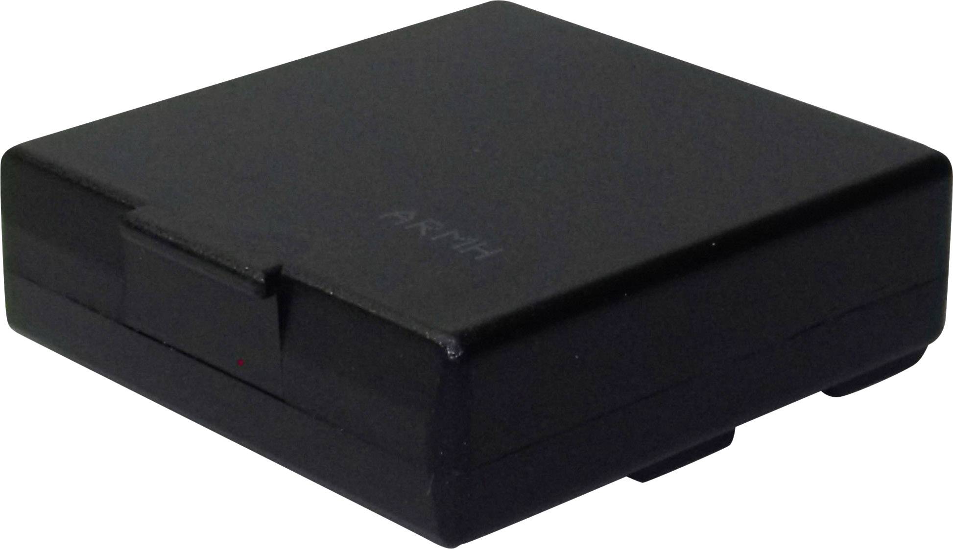 Батарейка для пульта дистанційного керування краном Copacks 9,6 В 750 мАг