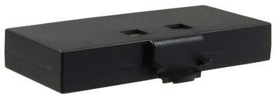 Батарейка для пульта дистанційного керування краном Copacks 9.6V 2000mAh