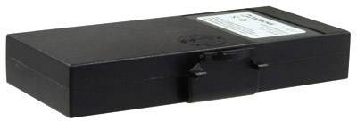 Батарейка для пульта дистанційного керування краном Copacks 9.6V 2000mAh