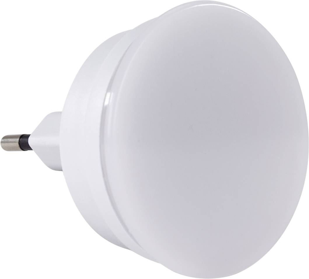 Нічний світильник REV