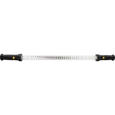 Lampa warsztatowa LED REV