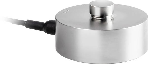 Ogniwo obciążnikowe CR-Q1 Sauter CR 2500-1Q1