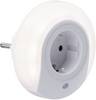 Lampka nocna LED Paulmann Bilby