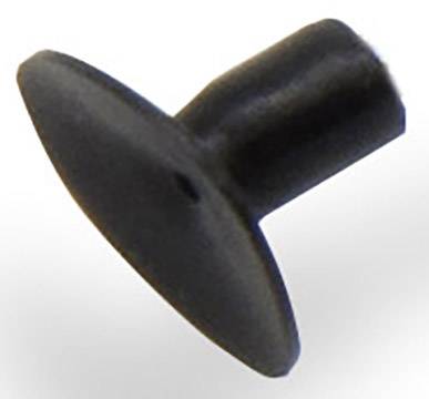 Edsyn SP125B (Ø) 3,2 мм 1 шт.