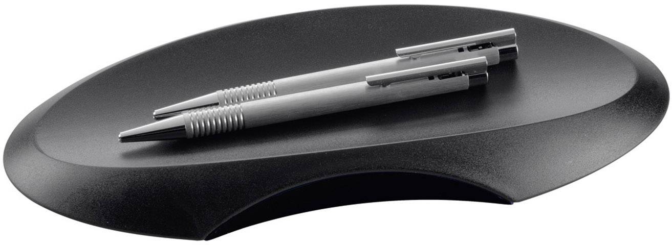 Підставка для ручок HAN DELTA 1750-13 1 шт.