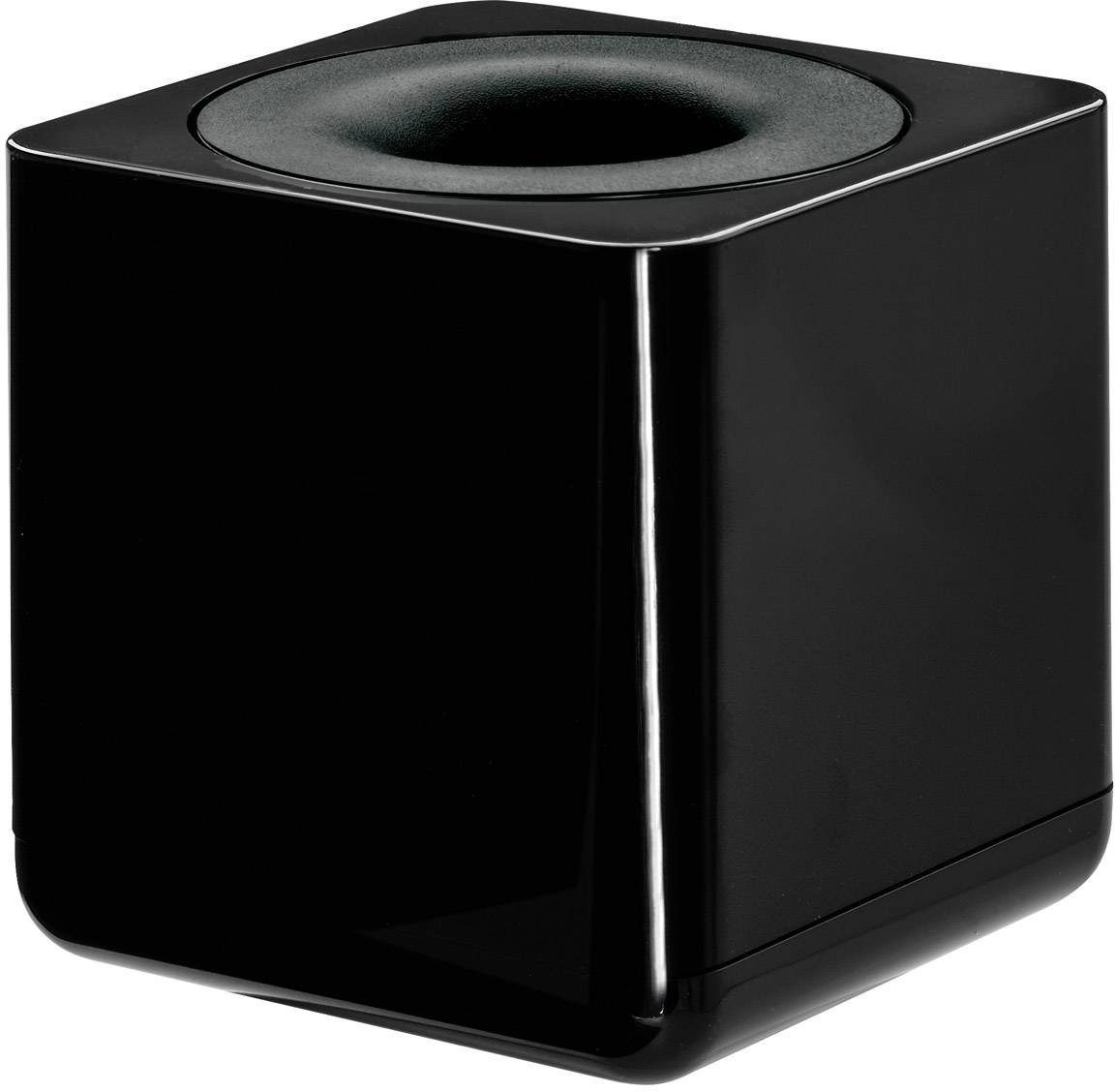 Тримач для скріпок HAN i-Line 17652-13, 1 шт.