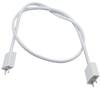 Kabel połączeniowy LEDmaxx LCV01 1 szt.