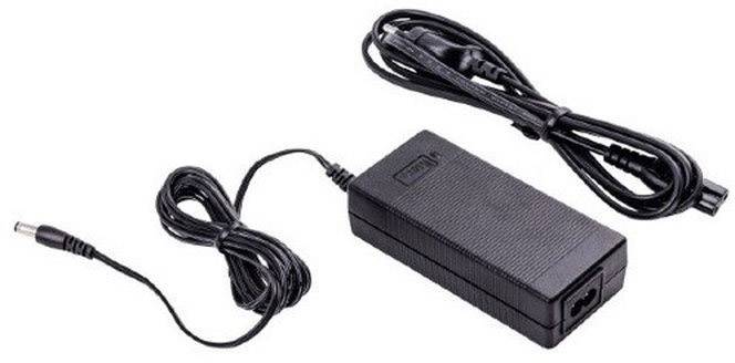 Блок живлення LEDmaxx LCN040 1 шт.