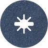 Bosch Accessories 2608619154 Dysk fibrowy Średnica 115 mm Wielkość ziarna=36 1 szt.