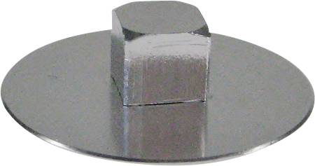 Кришка призми Kern ORF-A1005