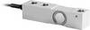 Ogniwo pomiarowe CT-Q1 Sauter CT 5000-3Q1 CT 5000-3Q1