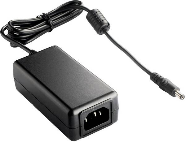 Zasilacz stałonapięciowy Dehner Elektronik ATS 036T-P090 ATS 036T-P090 3.3 A 30 W stabilizacja