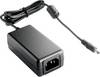 Zasilacz stałonapięciowy Dehner Elektronik ATS 036T-P050 ATS 036T-P050 5 A 25 W stabilizacja