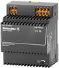 Weidmüller 2580210000 Zasilacz przełączający 5 V/DC 6 A 30 W Opis 1 szt.