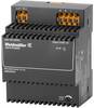 Weidmüller 2580240000 Zasilacz przełączający 12 V/DC 5 A 60 W Opis 1 szt.