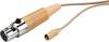 kabel XLR JTS 801C4 0069240, 1.50 m, 1 szt.
