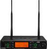 JTS RU-8012DB/5 Wzmacniacz bezprzewodowy