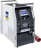 GYS TIG 250 AC/DC Spawarka TIG 10 - 250 A