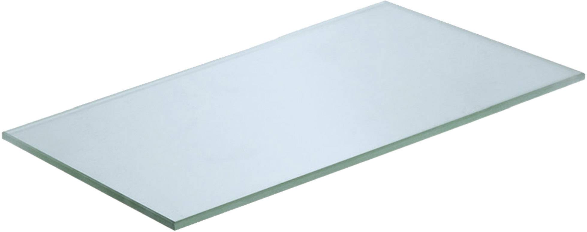 Змінний щиток для зварювальної маски GYS 046825 1 шт.