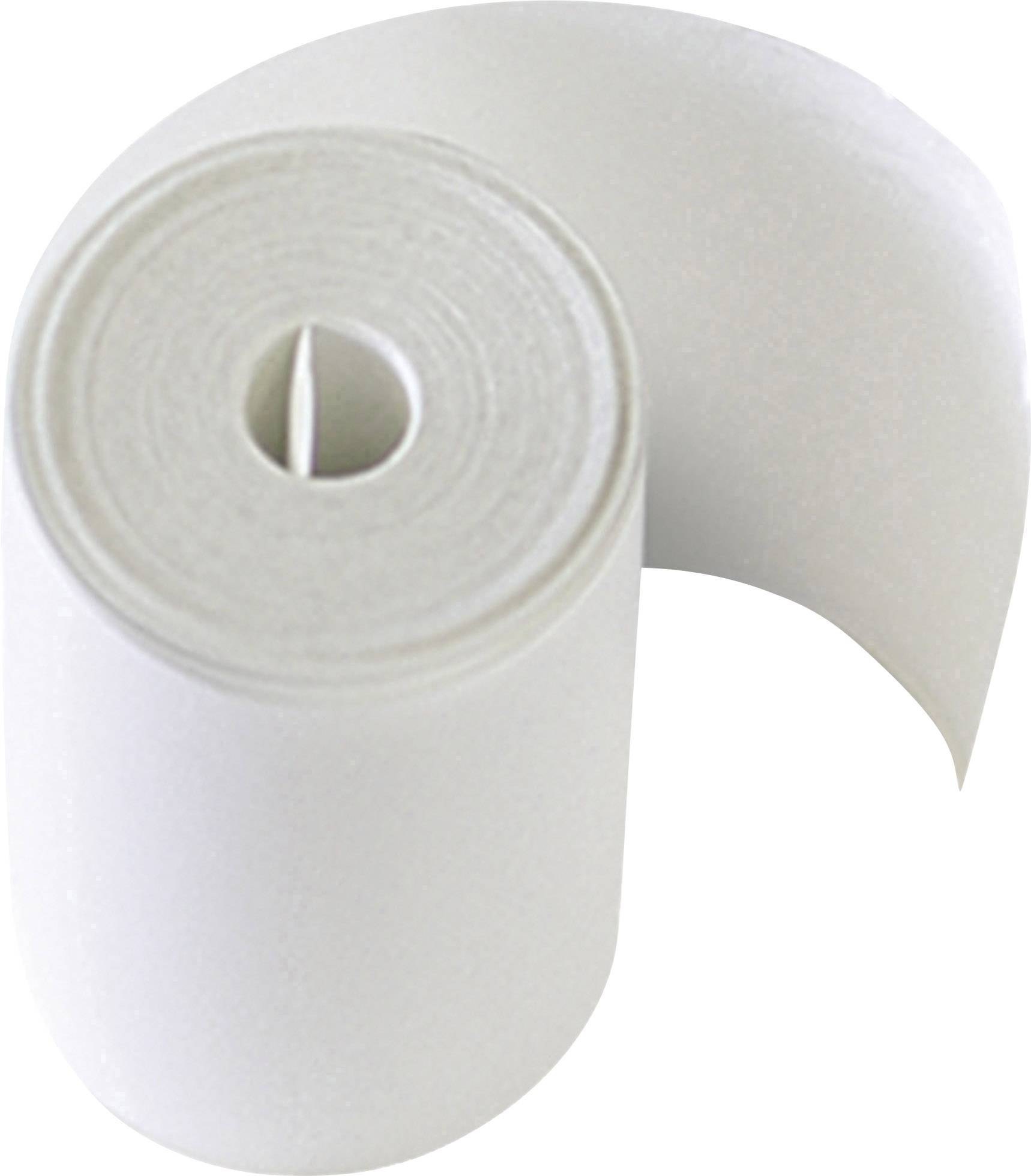 Рулон GYS 056220 Ширина: 38 мм Довжина: 6 м 2 шт.