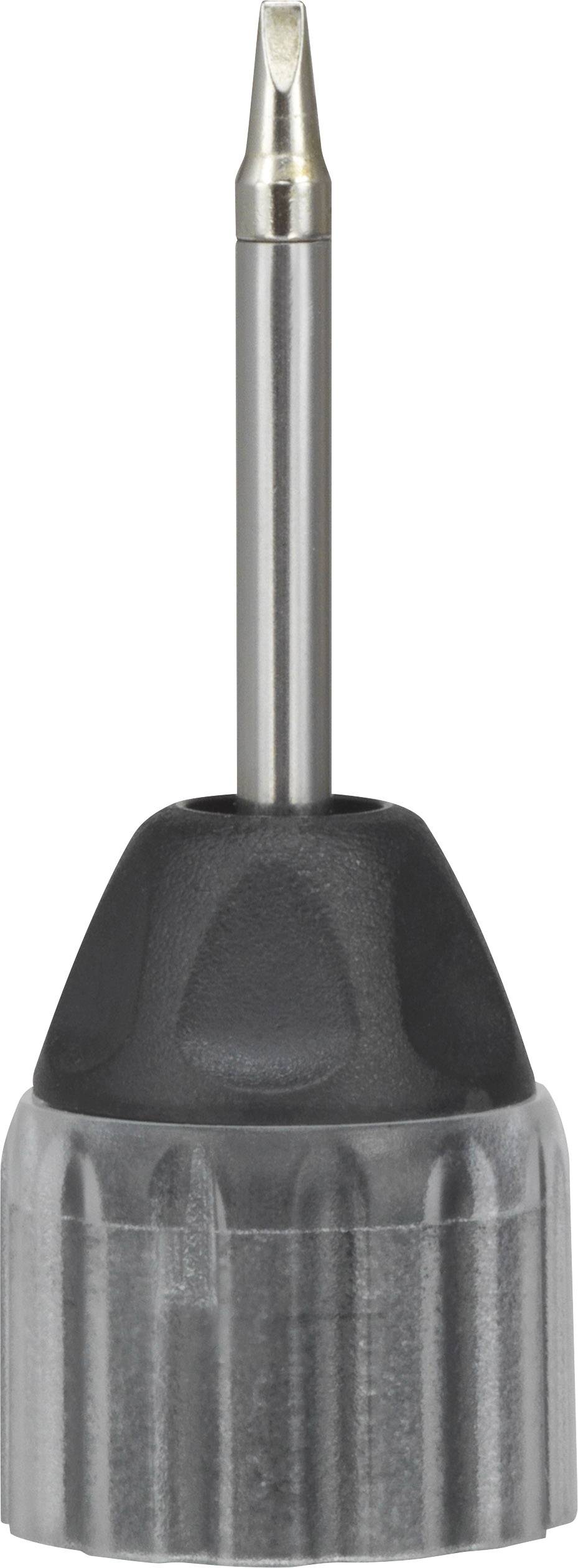 Паяльне жало TOOLCRAFT TO-6326121 1 шт.