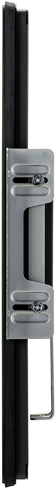 Сенсорний монітор Iiyama TF2415MC-B2 1 шт.