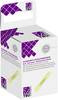 TRU COMPONENTS T1904C070 Złącze doczołowe, z pełną izolacją , 4 - 6 mm², 41 mm, 10 szt.
