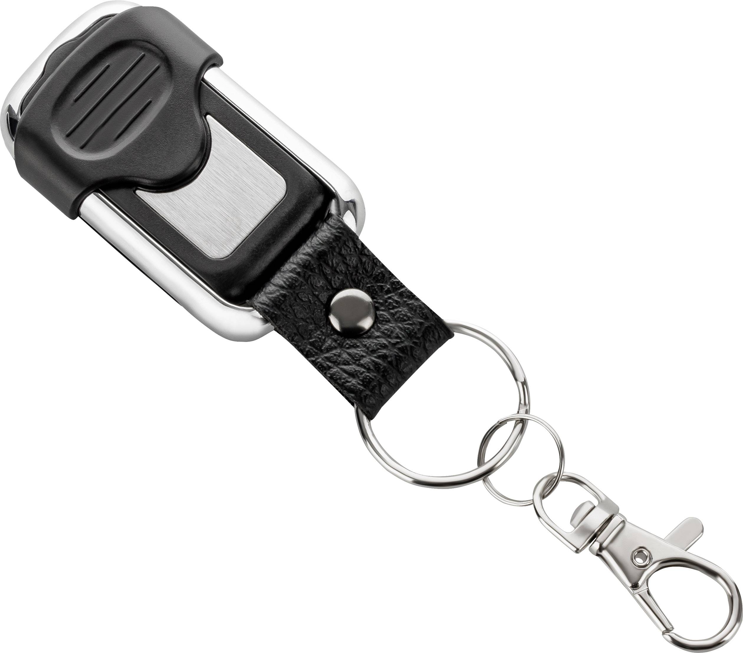 Підсвічування салону SecoRüt 90455 1 шт.