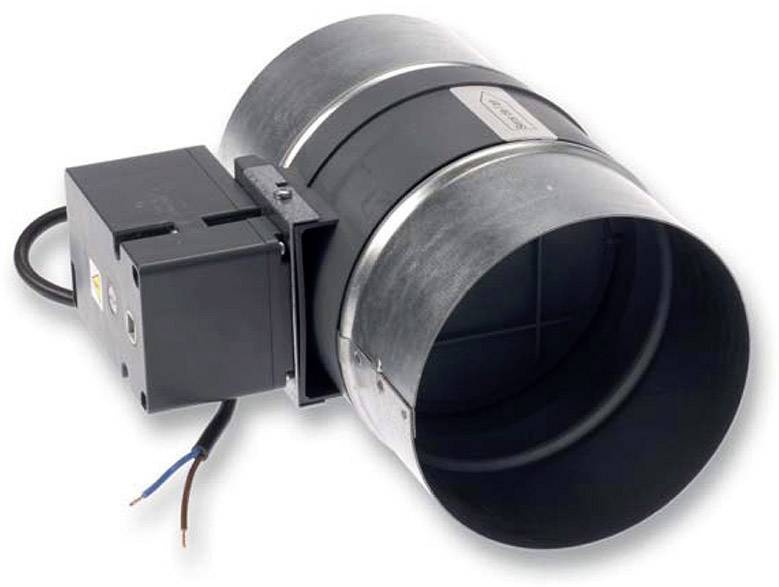 Schabus 201755 Підходить для діаметра труби: 150 мм