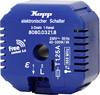 Free Control 3.0 Kopp Free Control 1-kanałowy Odbiornik