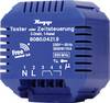 Odbiornik Kopp Free Control 3.0 808004219, 1 szt.
