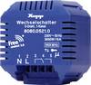 Odbiornik Kopp Free Control 3.0 808005210, 1 szt.