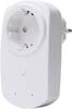 Gniazdo Kopp Free Control 3.0 297001210, 1 szt.